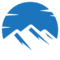 Utah Translators and Interpreters Association